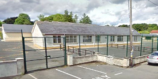 CARRIGALLEN National School